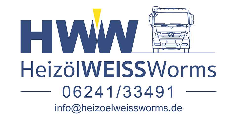 hww logo