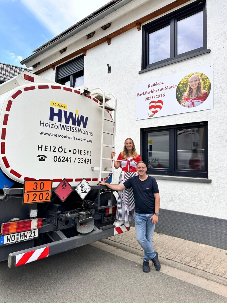 85939c80-ebe6-494c-a3cb-8d84febd8039