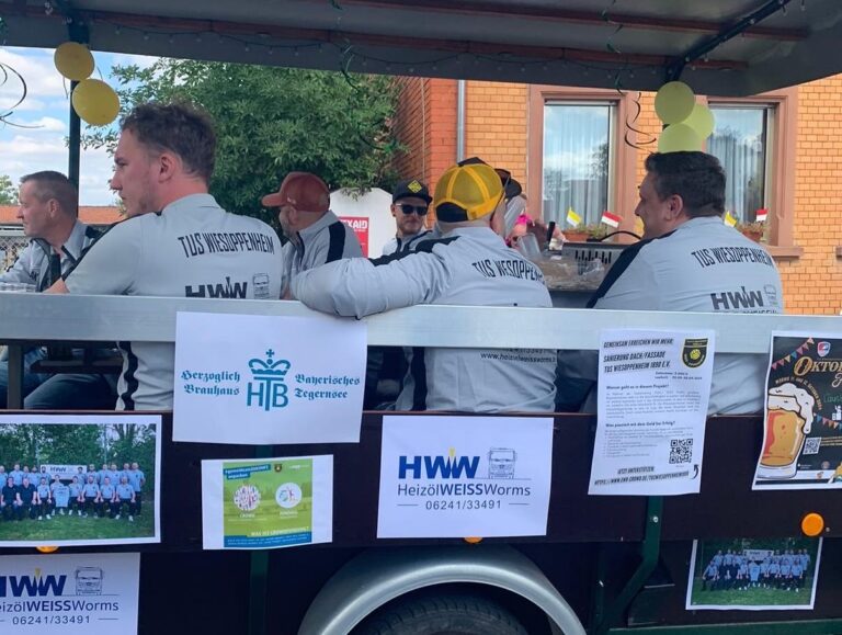 A049C592-37D3-437C-A404-4FBAE54592E3