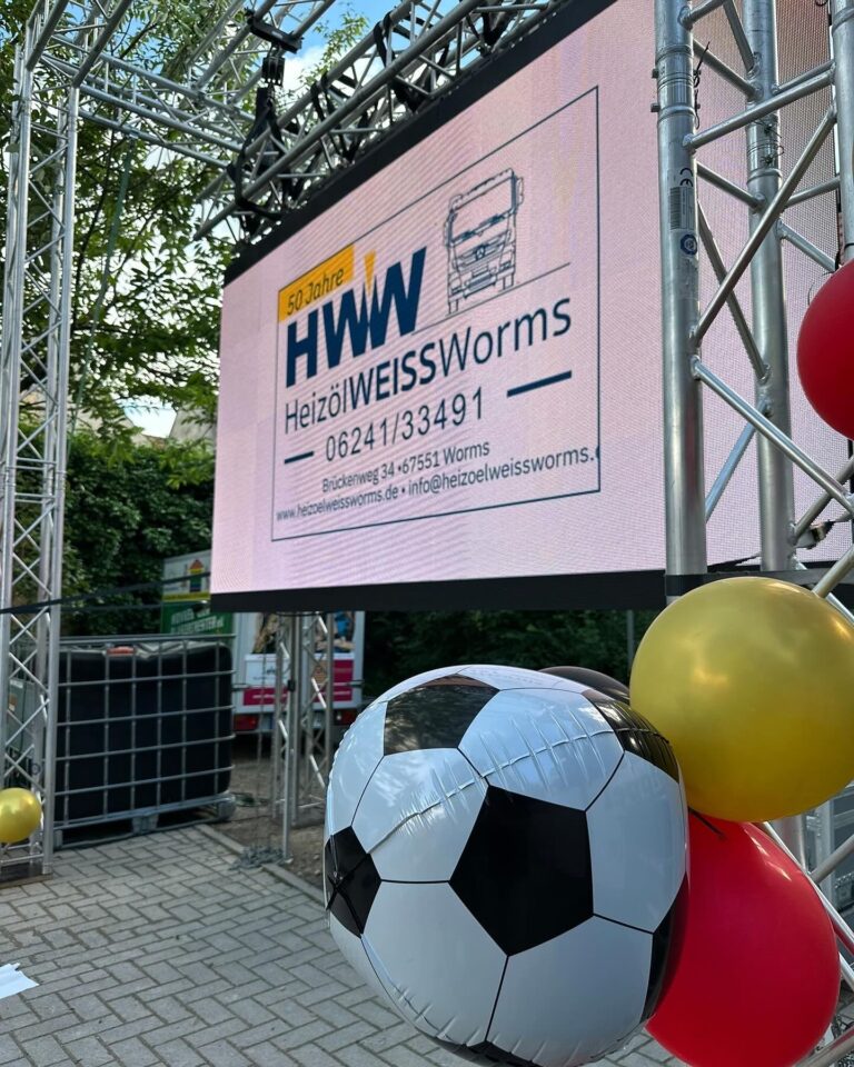 ADDBA173-2D91-402F-B0E9-E95437BE3533