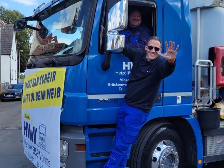 BD19AE9C-A9C2-4EB7-960A-E3928BF908C2