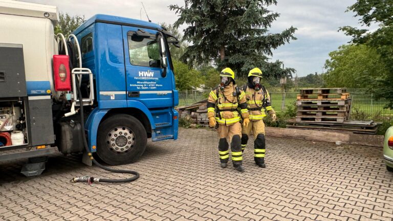 cce88dbf-e773-443a-a00f-842244612e1e